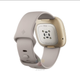 Image for article titled Leaks Hint Fitbit Might Launch an ECG Smartwatch Soon... and Yet Another Versa
